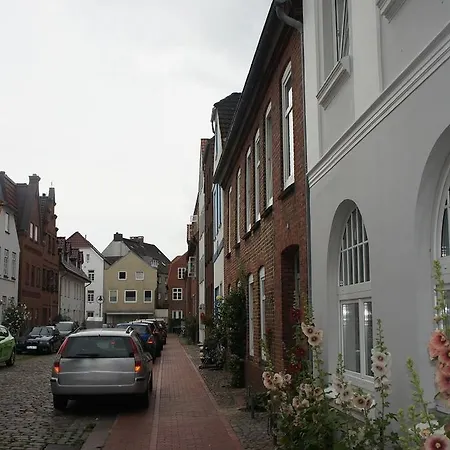 Teamwohnung 1690